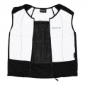 Bodycool Hybrid Sports - Evaporative Cooling Vest only - Small