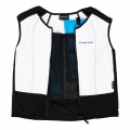 Bodycool Hybrid Sports - Evaporative Cooling Vest only - Small