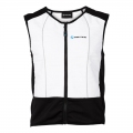 Bodycool Hybrid Sports - Evaporative Cooling Vest only - Medium