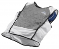 Ultra Sport Evaporative Cooling Vest - Small - Chest 86-91cm