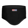 Lower Back - Cold / Hot Rehab Wrap