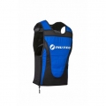 Desna - Evaporative Sports Cooling Vest - Blue - XL